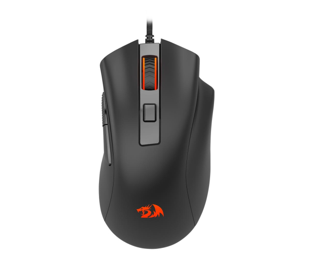 Redragon Devourer RGB - 1182563 - zdjęcie